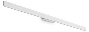 Ideal lux ® Аплик | LINEA AP D144 BIANCO | LED 23W | IP54 - 328584