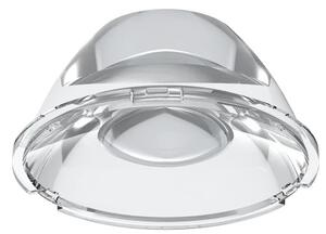 Ideal lux ® Настолна лампа | LONDON TL1 CROMO | E27 max 1 x 60W | IP20 - 032368