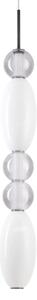 Ideal lux ® Полилей | LUMIERE-3 SP | LED 39W | IP20 - 314174