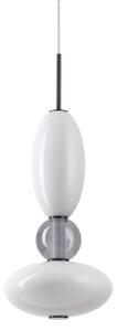 Ideal lux ® Полилей | LUMIERE-1 SP | LED 27W | IP20 - 314143