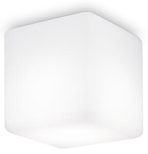 Ideal lux ® Плафон | LUNA PL1 D11 | G9 max 1 x 5W | IP44 - 213200