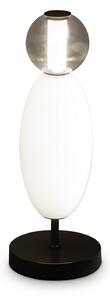 Ideal lux ® Настолна лампа | LUMIERE TL | LED 18W | IP20 - 314204