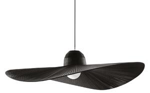 Ideal lux ® Пендел | MADAME SP1 NERO | E27 max 1 x 60W | IP20 - 174402