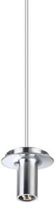 Ideal lux ® Пендел | MAPA PENDEL G9 5M | G9 max1 x 4W | IP20 - 368245