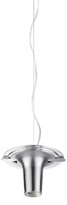 Ideal lux ® Пендел | MAPA PENDEL E27 5M 1M 1E | E27 max1 x 42W | IP20 - 368276