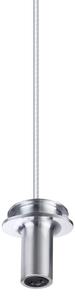 Ideal lux ® Пендел | MAPA PENDEL G4 5M | G4 max1 x 2W | IP20 - 368238