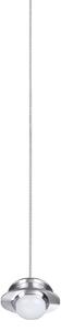 Ideal lux ® Пендел | MAPA PENDEL LED SMALL 5M | 1,5W | IP20 - 367965
