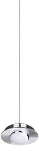 Ideal lux ® Пендел | MAPA PENDEL LED BIG 2M | 3,5W | IP20 - 372686