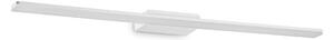 Ideal lux ® Аплик | MAKE-UP AP D90 | LED 27W | IP54 - 287676