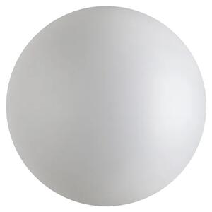 Ideal lux ® Декоративен стъклен абажур | MAPA VETRO D10 SATINATO | - 327426