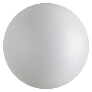 Ideal lux ® Декоративен стъклен абажур | MAPA VETRO D15 SATINATO | - 327433