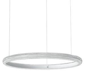 Ideal lux ® Пендел | MIRACLE SP D60 | LED 37W | IP20 - 325828