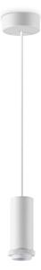 Ideal lux ® Пендел | MIX UP MSP1 BIANCO | E27 max1 x 60W | IP20 - 288406