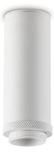 Ideal lux ® Плафон | MIX UP MPL1 BIANCO | E27 max1 x 60W | IP20 - 292847