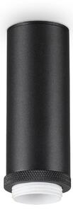 Ideal lux ® Плафон | MIX UP MPL1 NERO | E27 max1 x 60W | IP20 - 292830