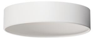 Ideal lux ® Абажур | MIX UP SHADE CILINDRO BIG BIANCO | - 307411