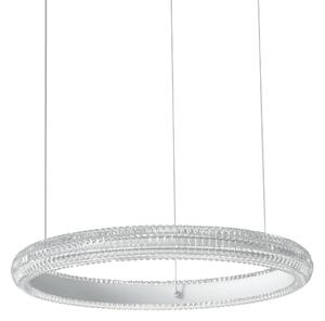 Ideal lux ® Пендел | MIRACLE SP D40 | LED 25W | IP20 - 325804