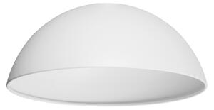 Ideal lux ® Абажур | MIX UP SHADE CALOTTA BIG BIANCO | - 307404