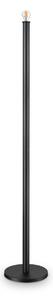 Ideal lux ® Лампион | MIX UP MPT1 NERO | E27 max1 x 42W | IP20 - 328171