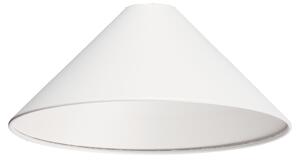 Ideal lux ® Абажур | MIX UP SHADE CONO SMALL BIANCO | - 307428