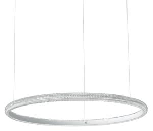 Ideal lux ® Пендел | MIRACLE SP D80 | LED 45W | IP20 - 325835
