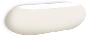 Ideal lux ® Аплик | MORIS AP2 | G9 max 2 x 40W | IP20 - 034546