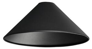 Ideal lux ® Абажур | MIX UP SHADE CONO SMALL NERO | - 288451