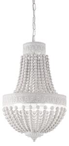 Ideal lux ® Полилей | MONET SP5 | E14 max 5 x 40W | IP20 - 162737