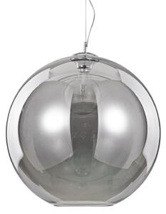 Ideal lux ® Пендел | NEMO SP1 D50 FUME' | E27 max 1 x 42W | IP20 - 094137