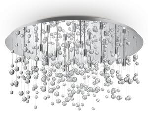 Ideal lux ® Плафон | NEVE PL15 | G9 max 15 x 40W | IP20 - 030784