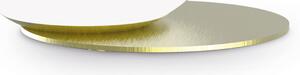 Ideal lux ® Настолна лампа | NINFEA TL1 OTTONE | GX53 max 1 x 15W | IP20 - 346526