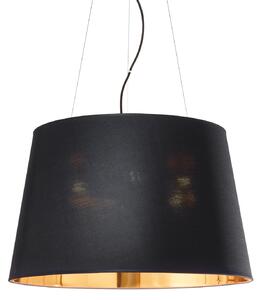 Ideal lux ® Пендел | NORDIK SP6 | E27 max 6 x 60W | IP20 - 161662