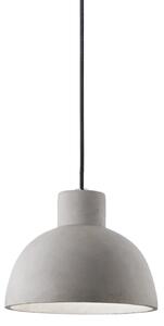 Ideal lux ® Пендел | OIL-5 SP1 | E27 max 1 x 15W | IP20 - 129082