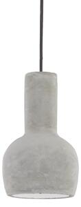 Ideal lux ® Пендел | OIL-3 SP1 | E27 max 1 x 15W | IP20 - 110431