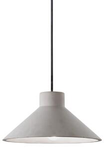 Ideal lux ® Пендел | OIL-6 SP1 | E27 max 1 x 15W | IP20 - 129099