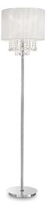 Ideal lux ® Лампион | OPERA PT1 | E27 max 1 x 60W | IP20 - 068275