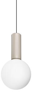 Ideal lux ® Пендел | ODEON SP1 D15 | LED 8W | IP20 - 349190