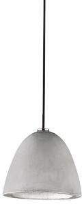 Ideal lux ® Пендел | OIL-4 SP1 | GU10 max 1 x 15W | IP20 - 110462