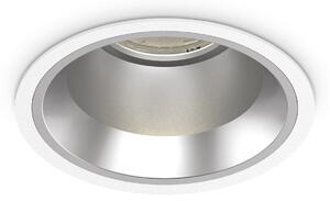 Ideal lux ® LED луна | OFF FI 28W 3000K BIANCO | 28W | IP20 - 266510