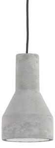 Ideal lux ® Пендел | OIL-1 SP1 | E27 max 1 x 15W | IP20 - 110417