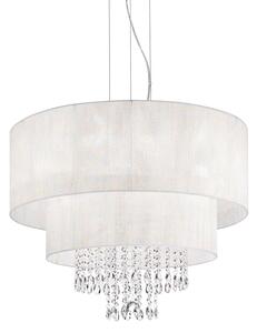 Ideal lux ® Полилей | OPERA SP6 | E27 max 6 x 60W | IP20 - 068299