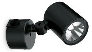 Ideal lux ® Аплик | O-ZONE AP | LED 13W | IP66 - 337548