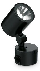 Ideal lux ® Градински прожектор | O-ZONE PR SMALL | LED 13W | IP66 - 325019