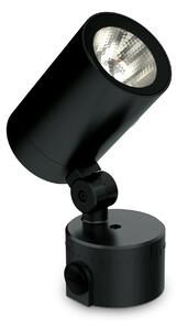 Ideal lux ® Градински прожектор | O-ZONE PR BIG | LED 19W | IP66 - 337531