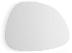 Ideal lux ® Аплик | PEGGY AP 10W | LED 10,5W | IP20 - 257235