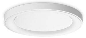 Ideal lux ® Плафон | PLANET PL D60 BIANCO | LED 29W | IP20 - 312378