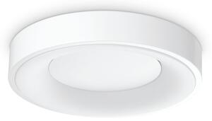 Ideal lux ® Плафон | PLANET PL D30 BIANCO | LED 15W | IP20 - 312323