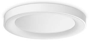 Ideal lux ® Плафон | PLANET PL D50 BIANCO | LED 25W | IP20 - 312354