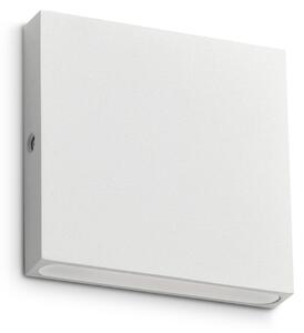 Ideal lux ® Аплик | POST-IT AP SMALL BIANCO | LED 3W | IP65 - 335957