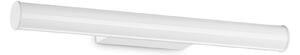 Ideal lux ® Аплик | PRETTY AP D060 | LED 11,5W | IP54 - 287782